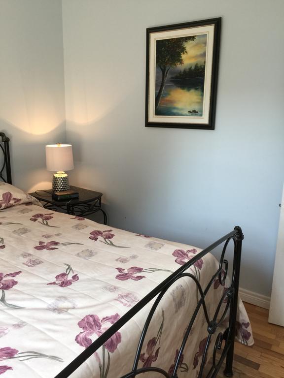 Dreamweavers Cottages And Home Place Vacation Home Rustico Екстер'єр фото
