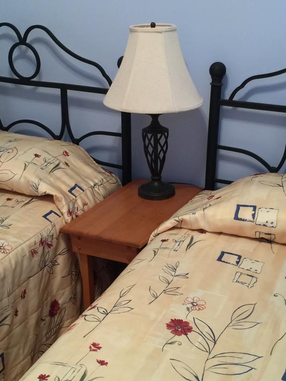Dreamweavers Cottages And Home Place Vacation Home Rustico Екстер'єр фото