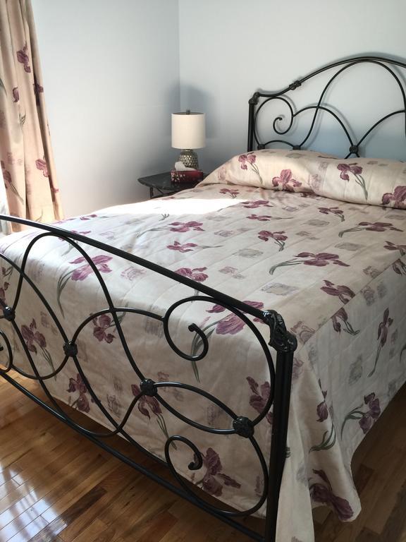 Dreamweavers Cottages And Home Place Vacation Home Rustico Екстер'єр фото