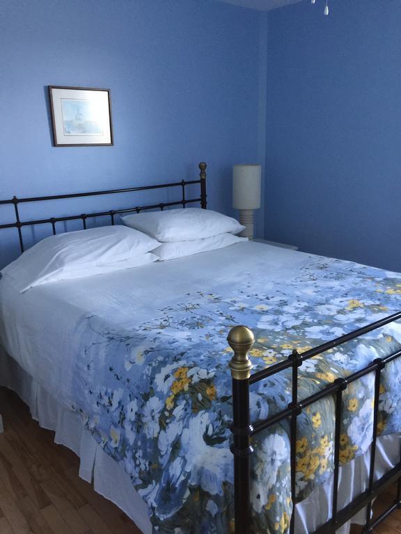 Dreamweavers Cottages And Home Place Vacation Home Rustico Екстер'єр фото