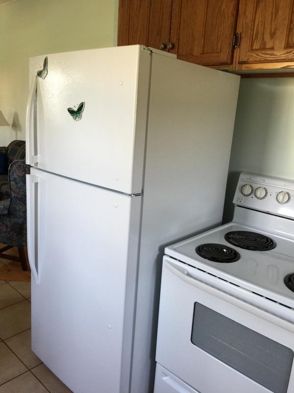 Dreamweavers Cottages And Home Place Vacation Home Rustico Екстер'єр фото