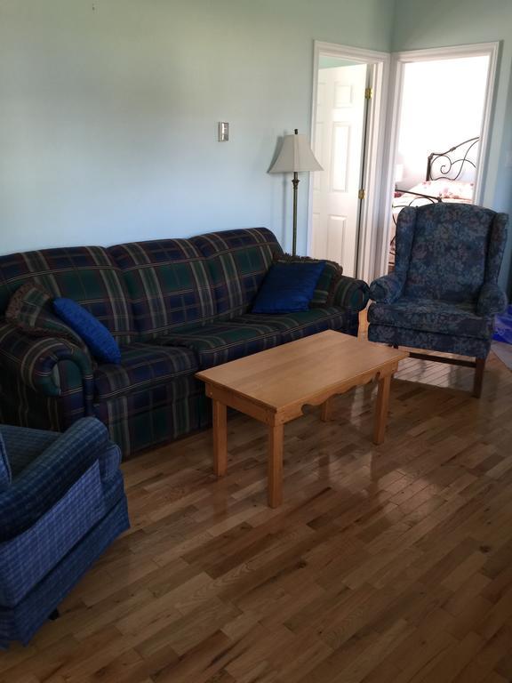Dreamweavers Cottages And Home Place Vacation Home Rustico Екстер'єр фото