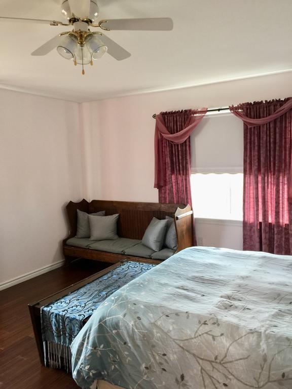 Dreamweavers Cottages And Home Place Vacation Home Rustico Екстер'єр фото