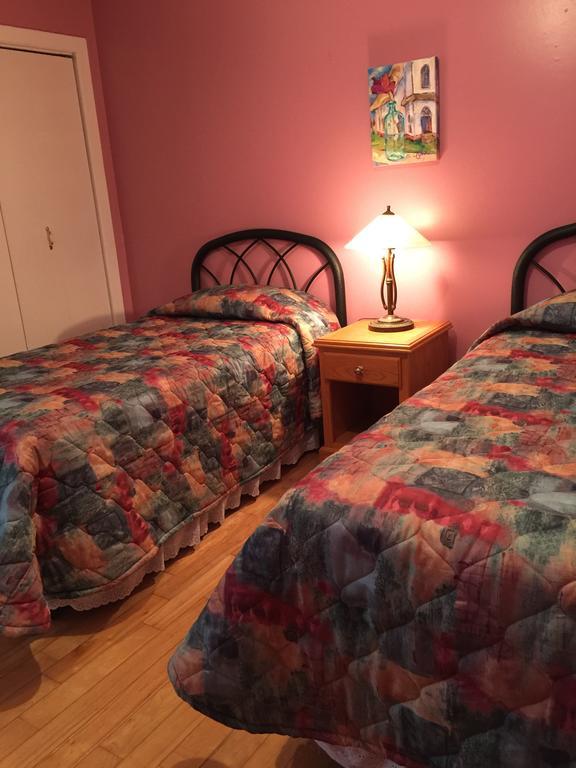 Dreamweavers Cottages And Home Place Vacation Home Rustico Екстер'єр фото