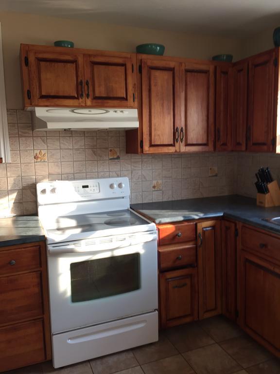Dreamweavers Cottages And Home Place Vacation Home Rustico Екстер'єр фото