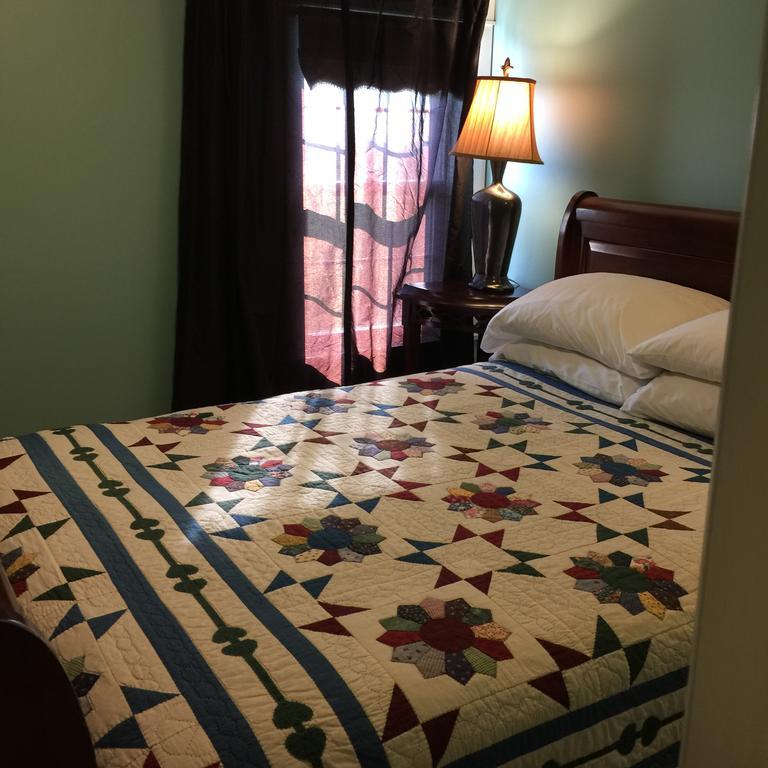 Dreamweavers Cottages And Home Place Vacation Home Rustico Екстер'єр фото