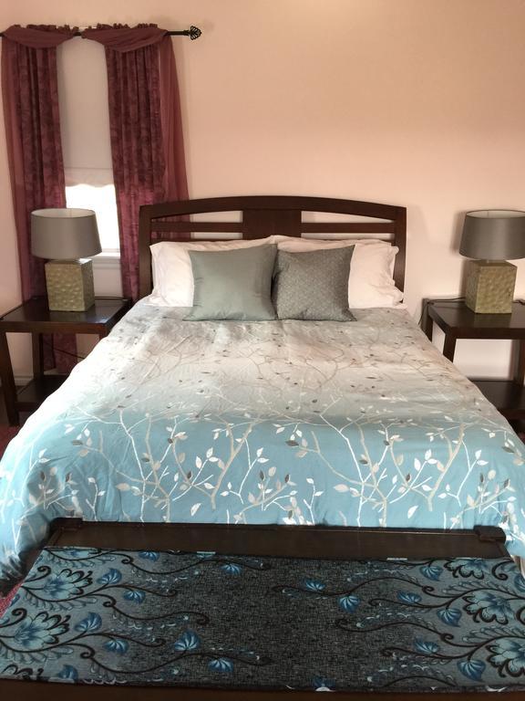 Dreamweavers Cottages And Home Place Vacation Home Rustico Екстер'єр фото