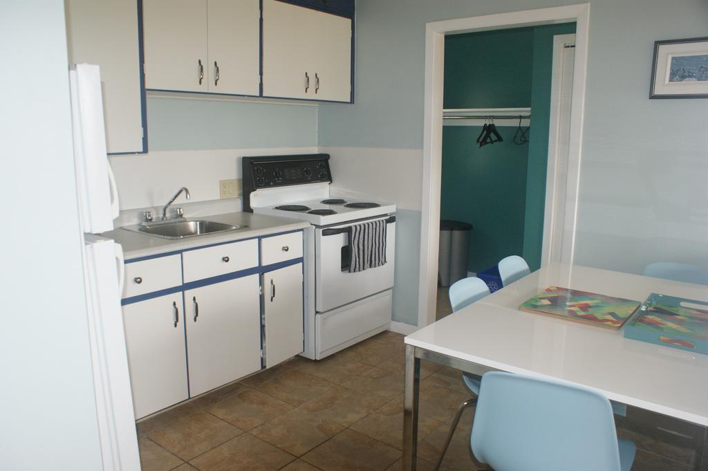 Dreamweavers Cottages And Home Place Vacation Home Rustico Екстер'єр фото