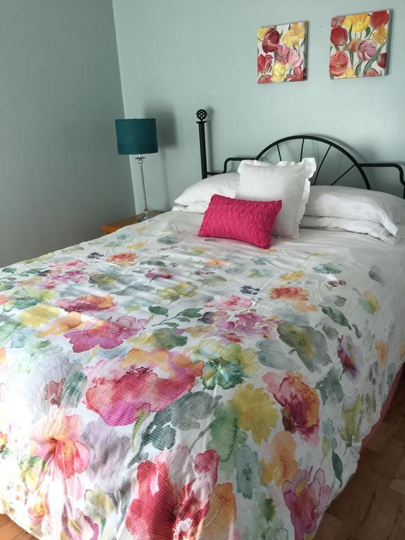 Dreamweavers Cottages And Home Place Vacation Home Rustico Екстер'єр фото