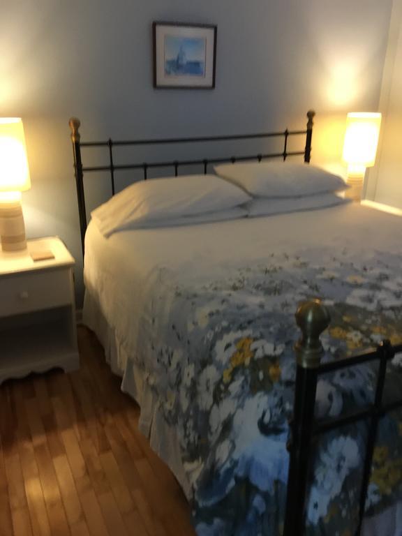 Dreamweavers Cottages And Home Place Vacation Home Rustico Екстер'єр фото