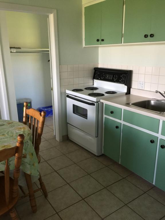 Dreamweavers Cottages And Home Place Vacation Home Rustico Екстер'єр фото