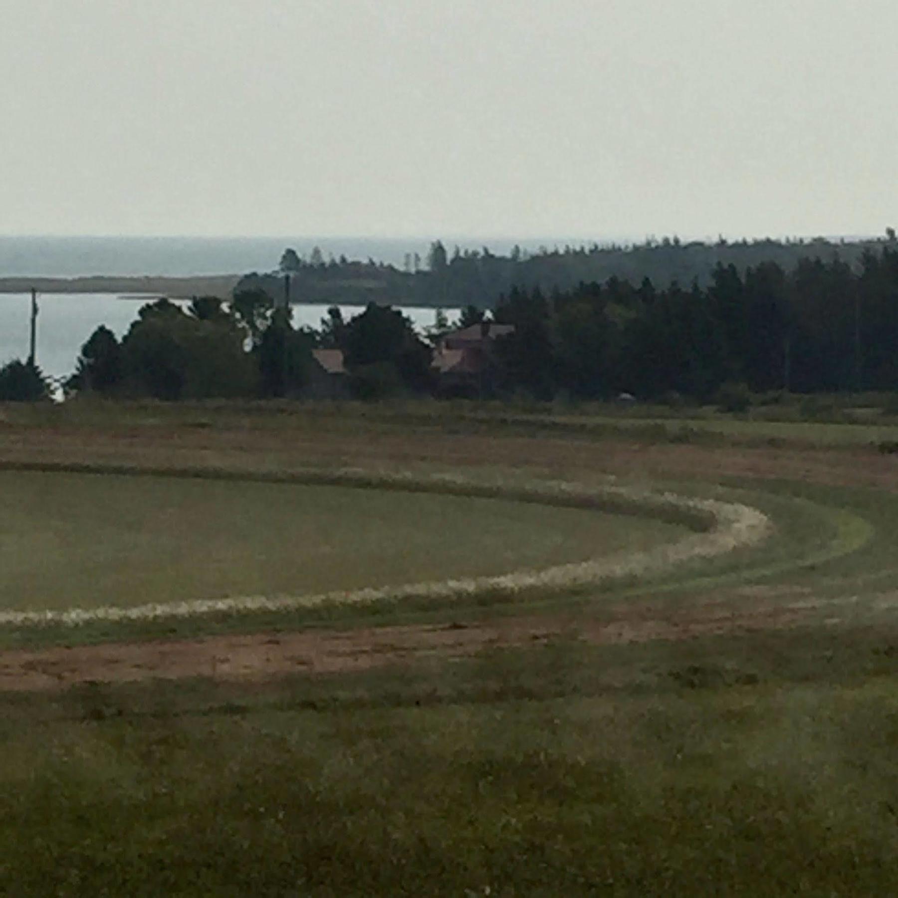 Dreamweavers Cottages And Home Place Vacation Home Rustico Екстер'єр фото