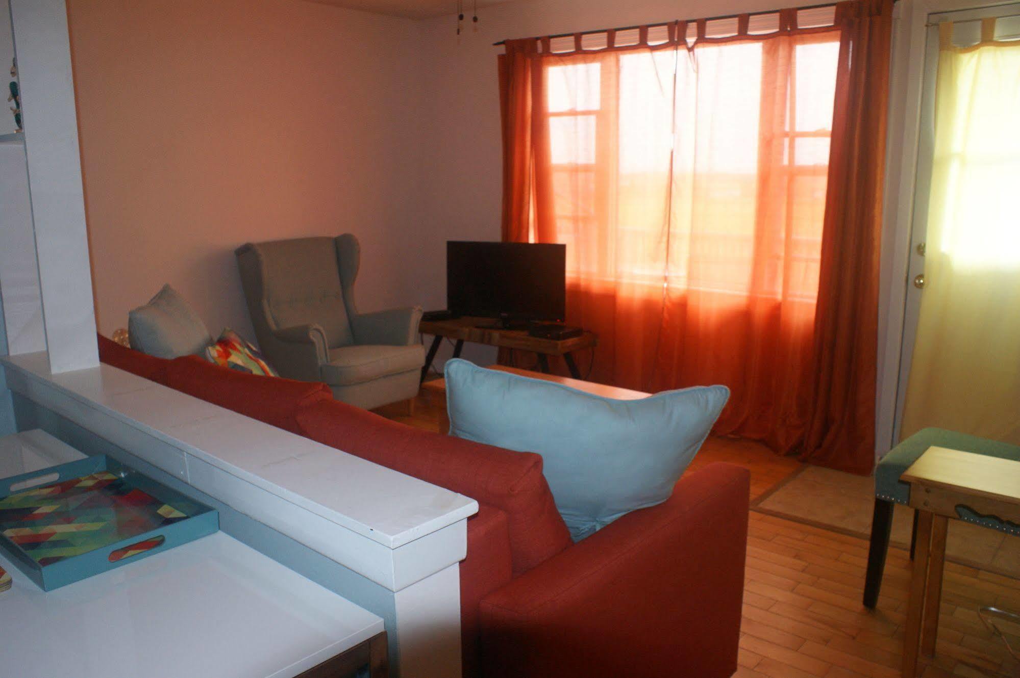 Dreamweavers Cottages And Home Place Vacation Home Rustico Екстер'єр фото