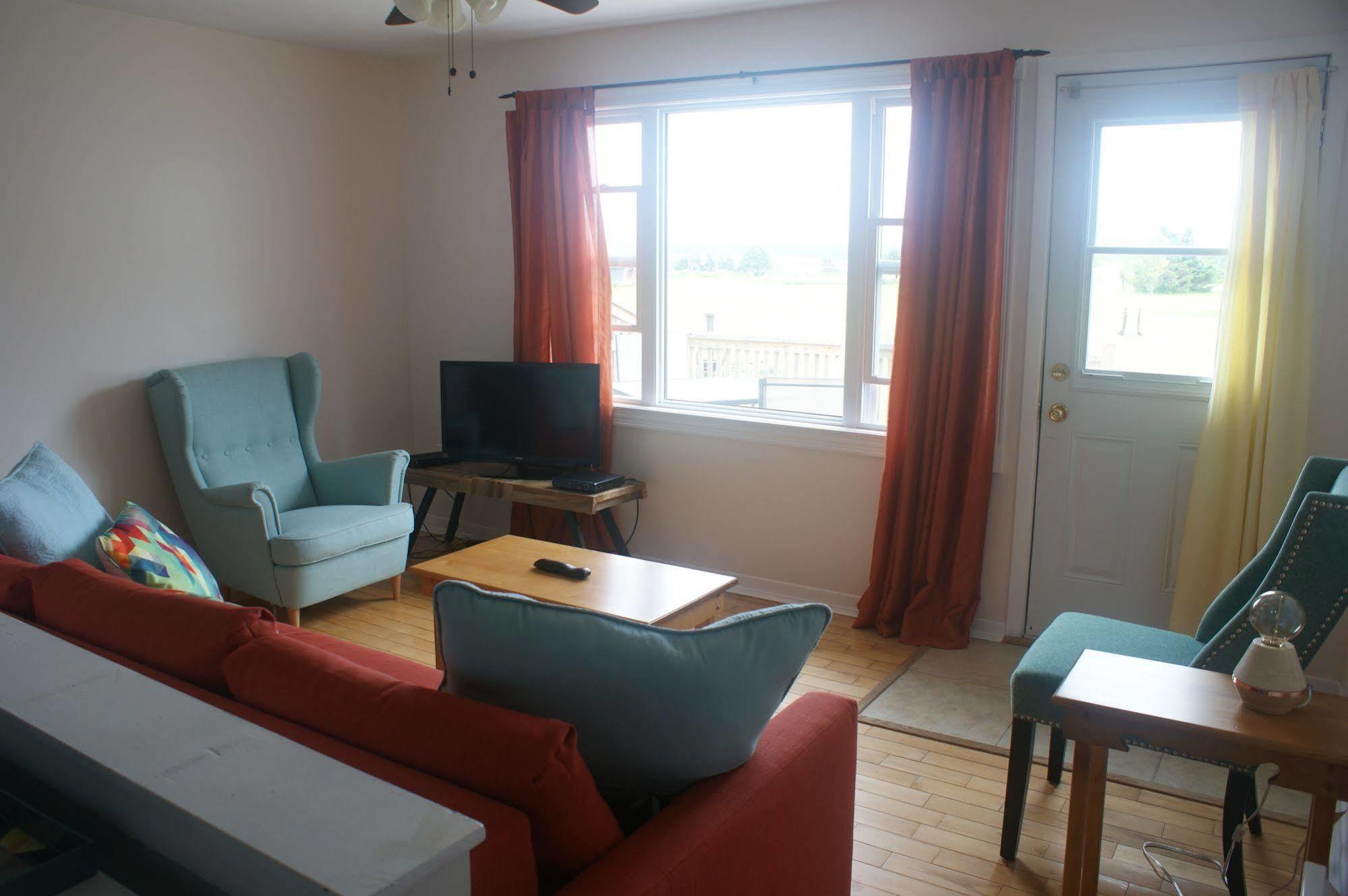 Dreamweavers Cottages And Home Place Vacation Home Rustico Екстер'єр фото